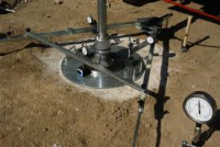 /album/fotogaleria-control-de-calidad/placa-carga-png/